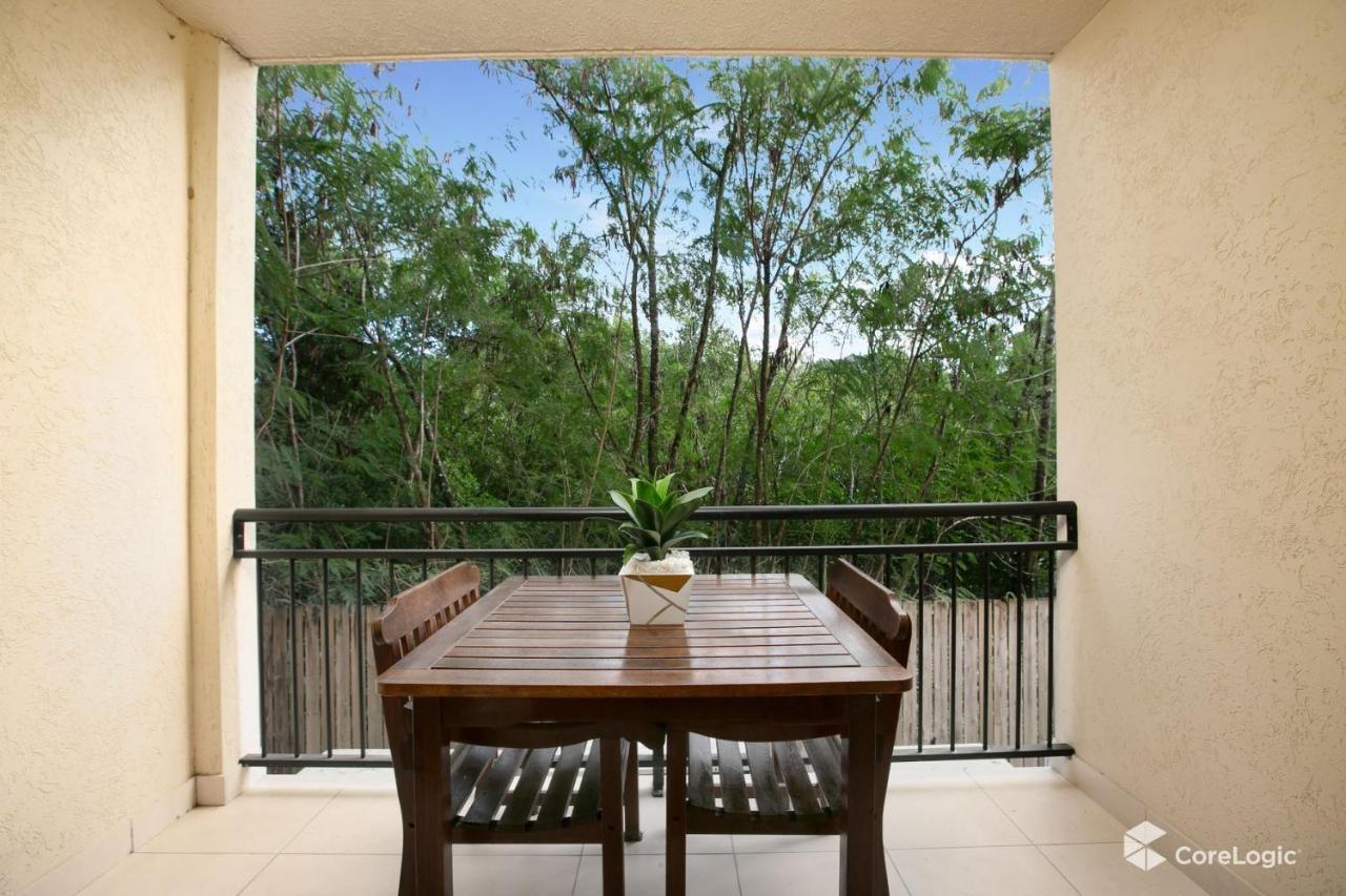 The Lakes Resort Cairns Kültér fotó